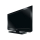 Toshiba 32EL833 - 1409226 - zdjęcie 3